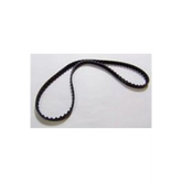 Singer Timing Belt #37977